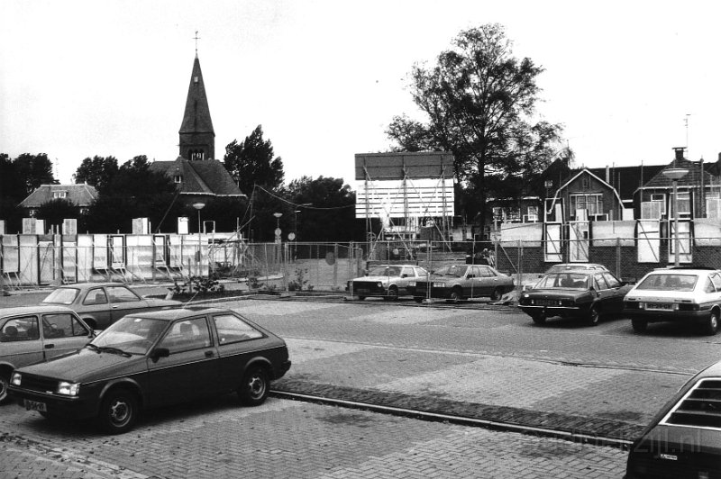 Nieuwbouw Binnensingel.jpg